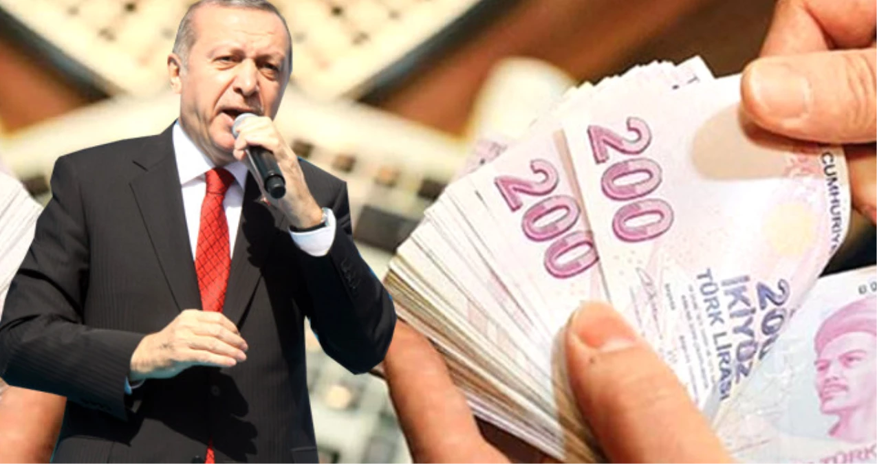 Marmaray, 5 Yılda Devletin Kasasına 700 Milyon TL Kazandırdı