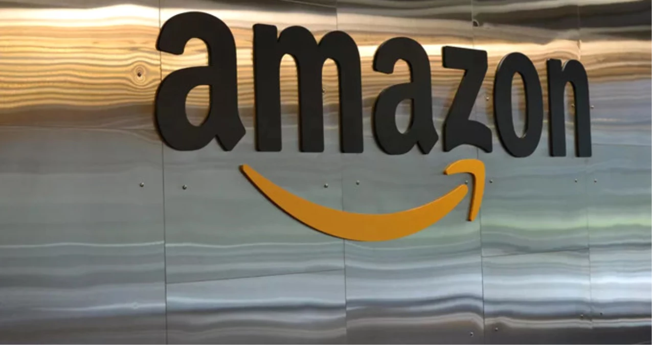 Microsoft ve Walmart\'tan Amazon\'a Karşı Ortaklık
