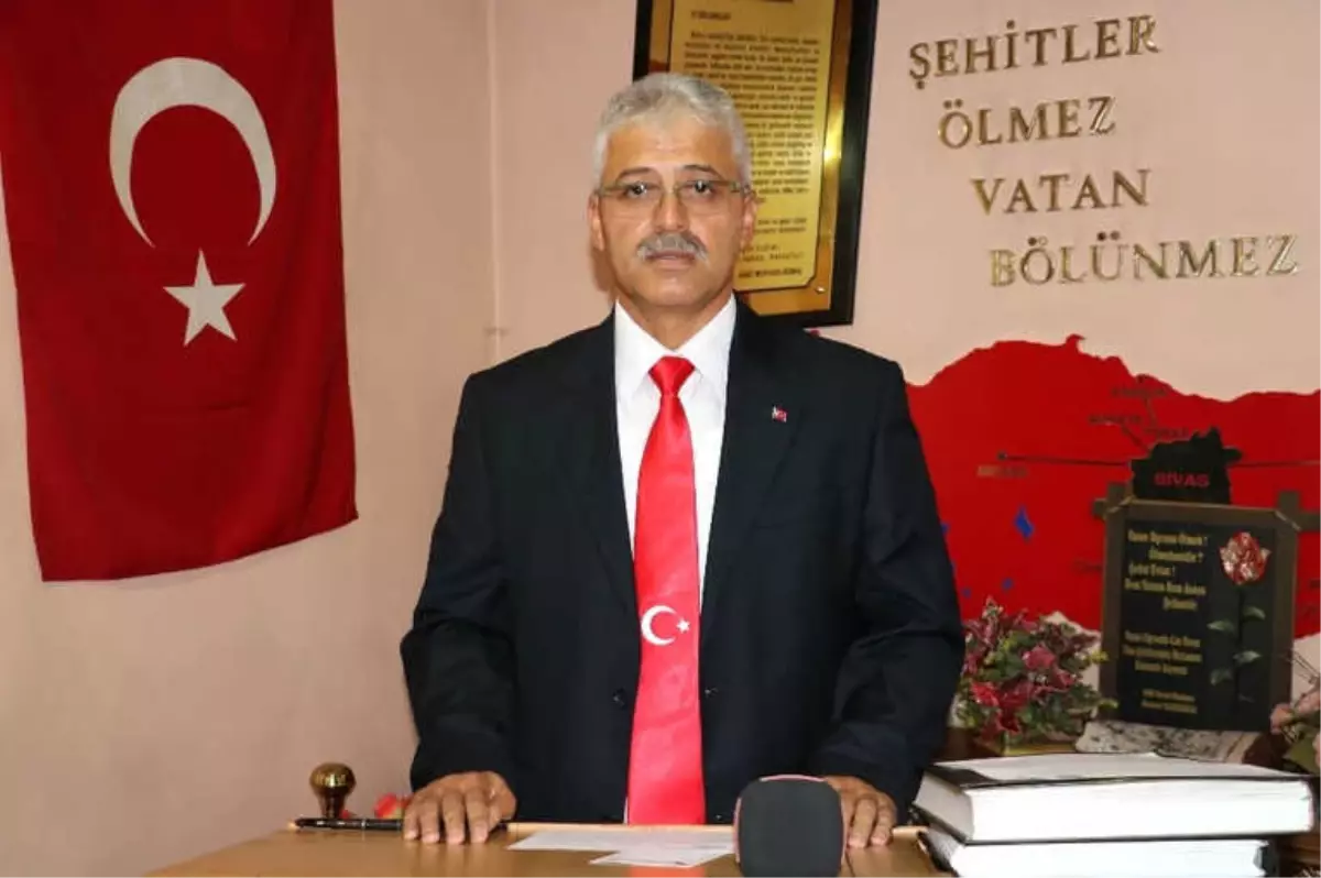 Şehit Ailelerinden Bedelli Askerliğe Destek