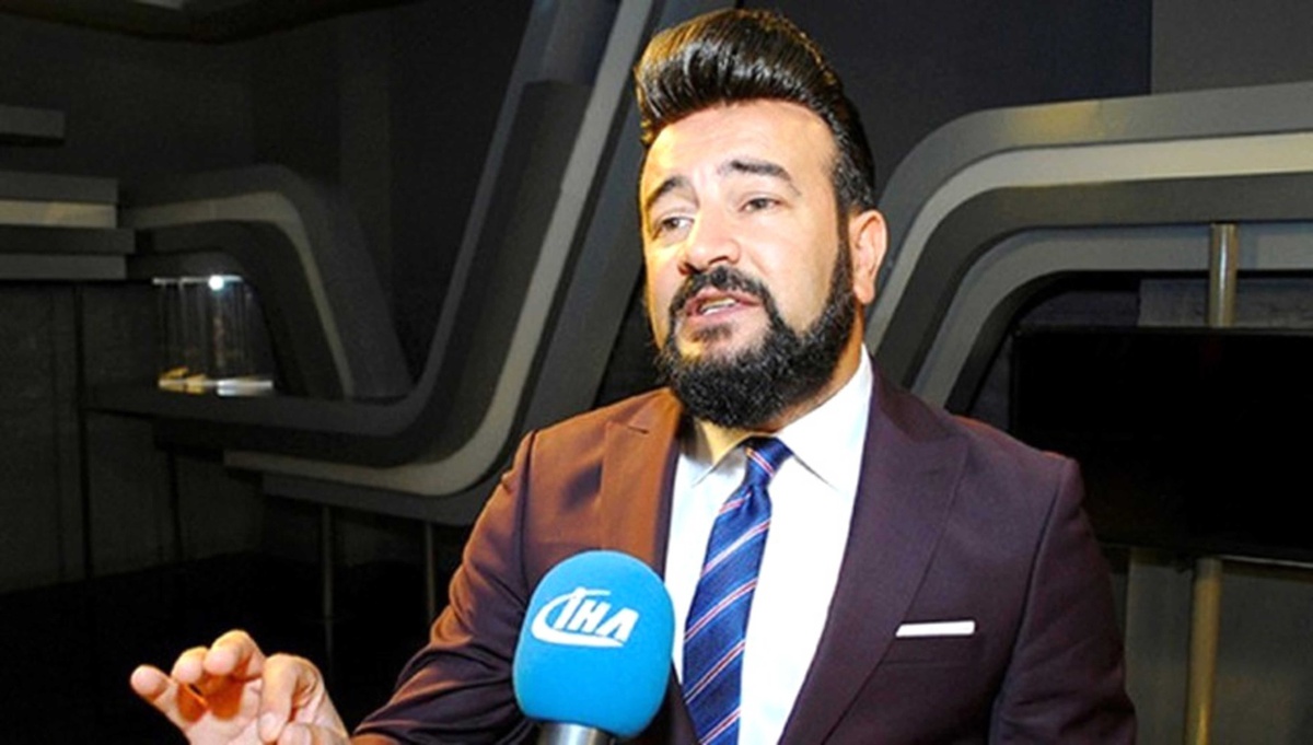 Sosyal Güvenlik Uzmanı Erhan Nacar: "28 Gün Bedeli Askerlik Yap Tazminatı Kap"