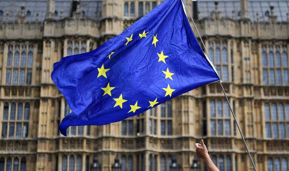 Theresa May: "Brexit İçin Yeterli Vaktimiz Var"