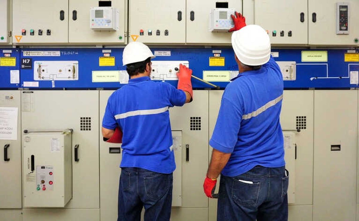 Toroslar Edaş Mersin\'deki Yatırımlarına Devam Ediyor
