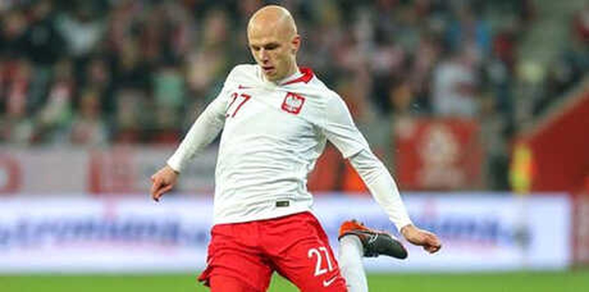 Trabzonspor, Avrupa Ligi Asist Kralının Peşinde