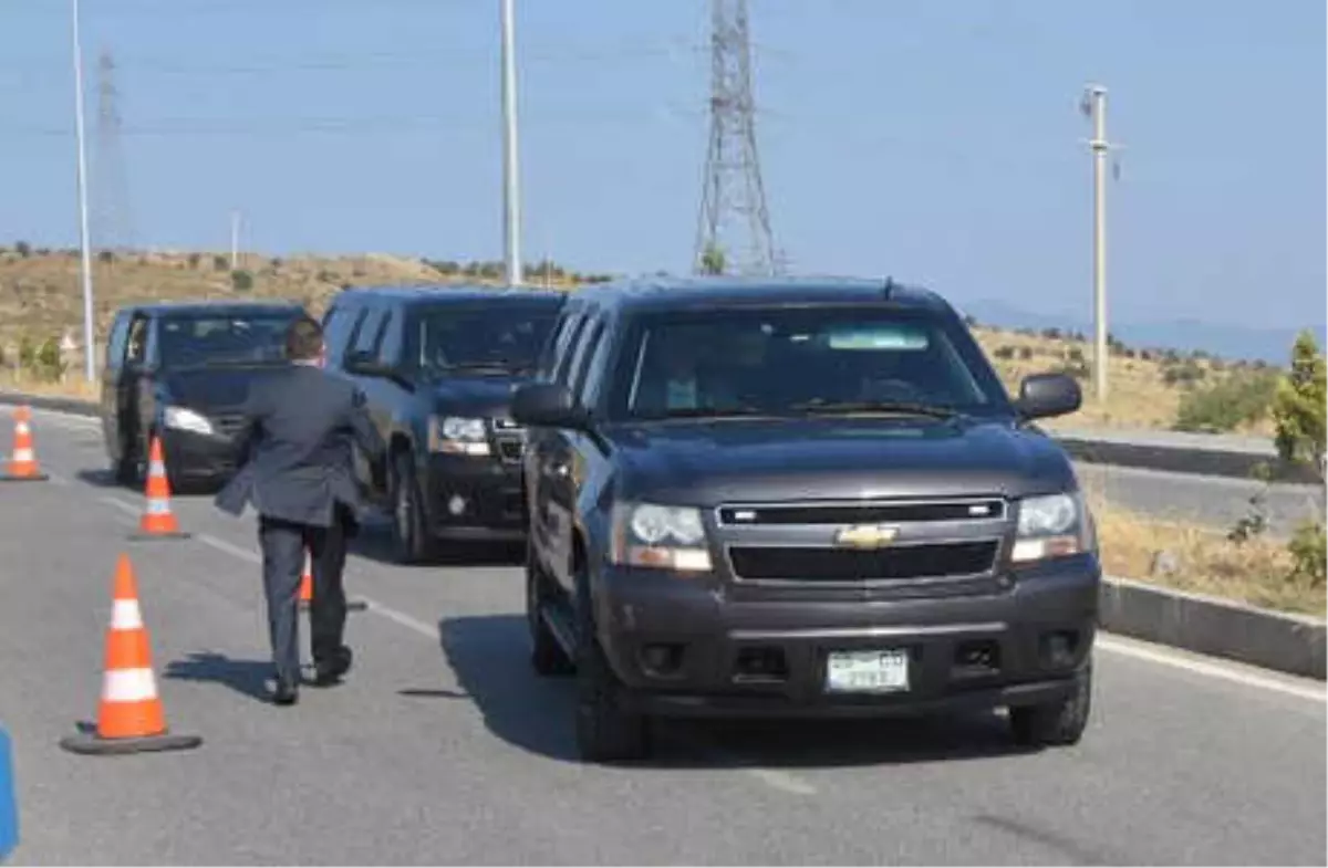 Trump\'ın Serbest Bırakılmasını İstediği ABD\'li Rahibin Yargılanmasına Devam