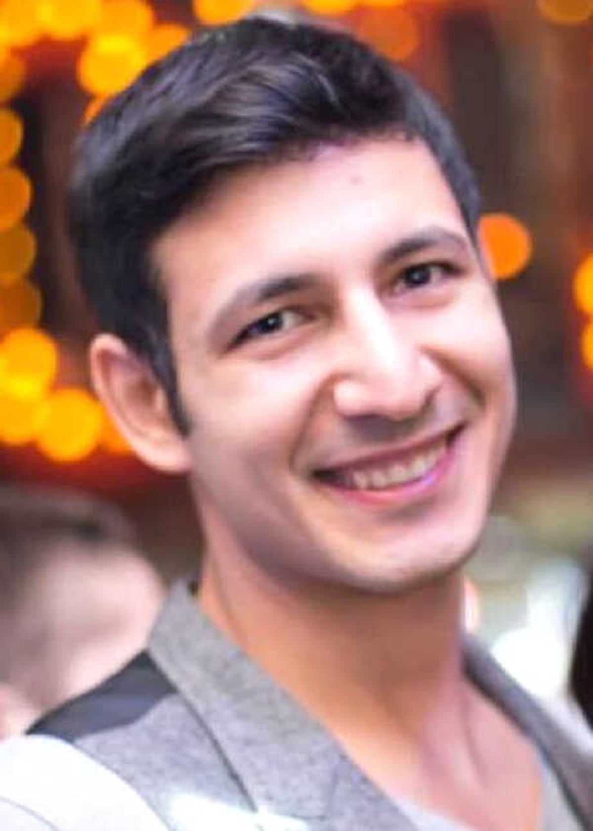 Türkiye\'nin En İyi İşi\' Yarışması Sonuçlandı