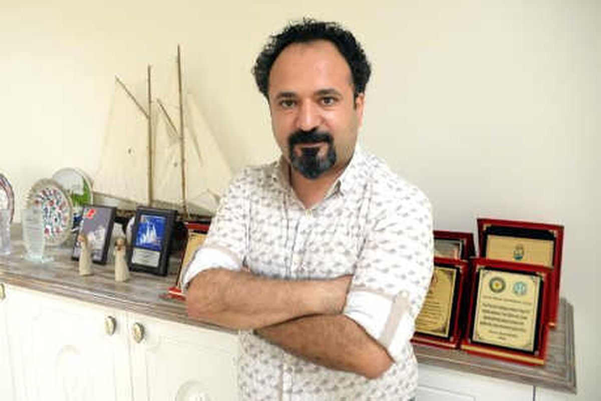 Uzman Psikolog Çelik: Çocuklara Cinsel İstismarda İdam Çözüm Değil