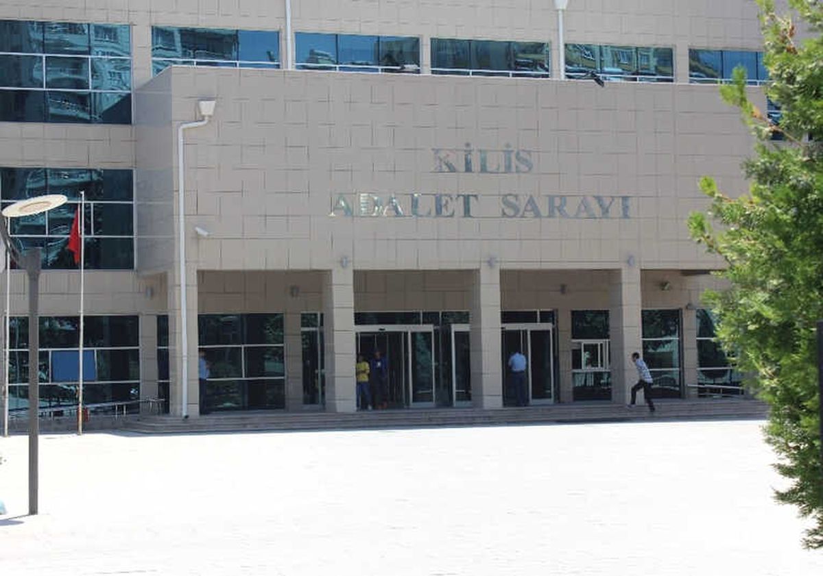ABD\'nin Ölüm Listesinde Bulunan Deaş\'lı Prakash\'ın Tahliyesine Karar Verildi