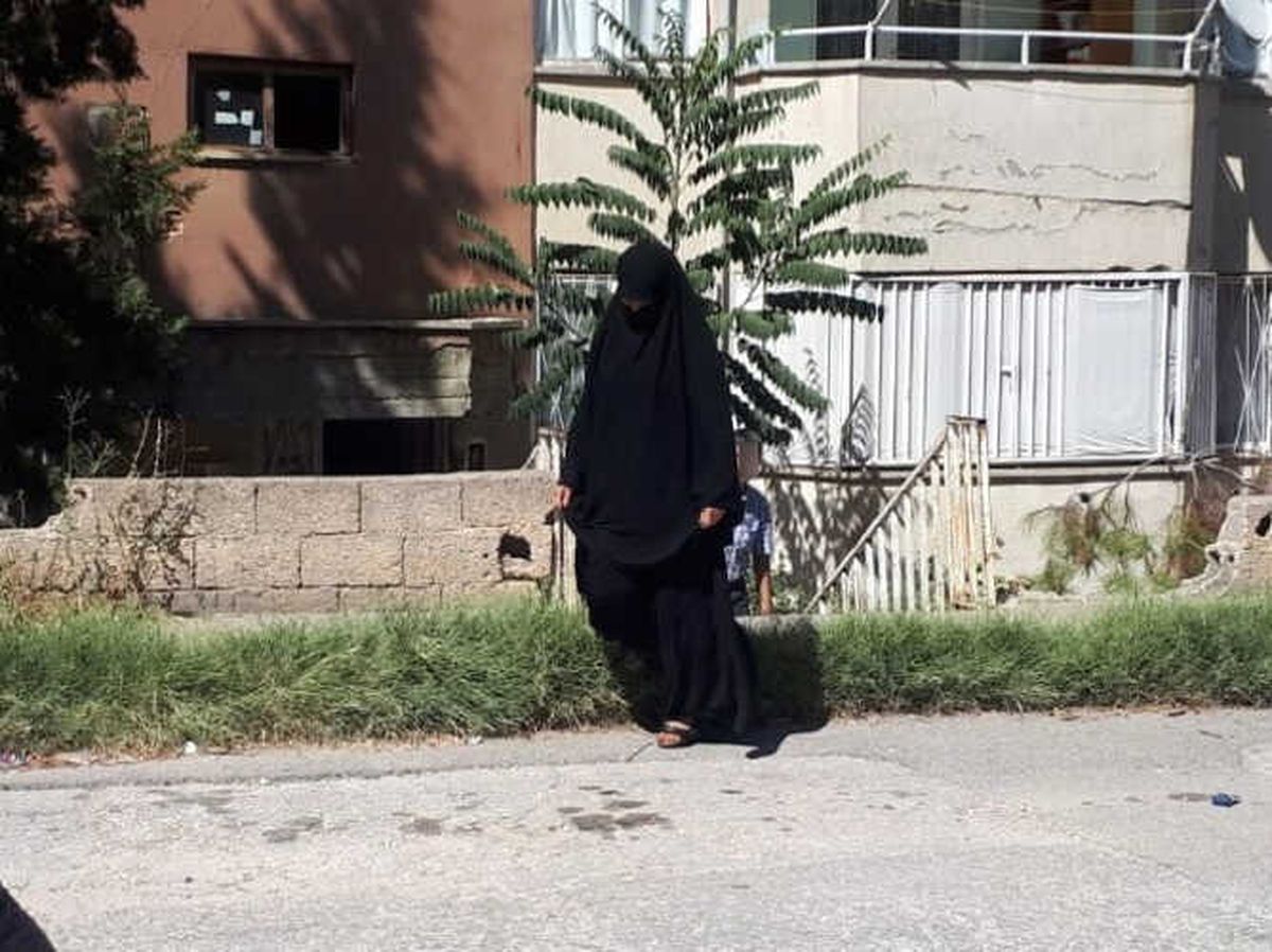 Adıyaman\'da Fuhuş Operasyonu: 2 Gözaltı