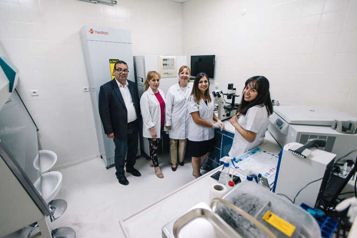 Anadolu Üniversitesi\'nden Bir İlk