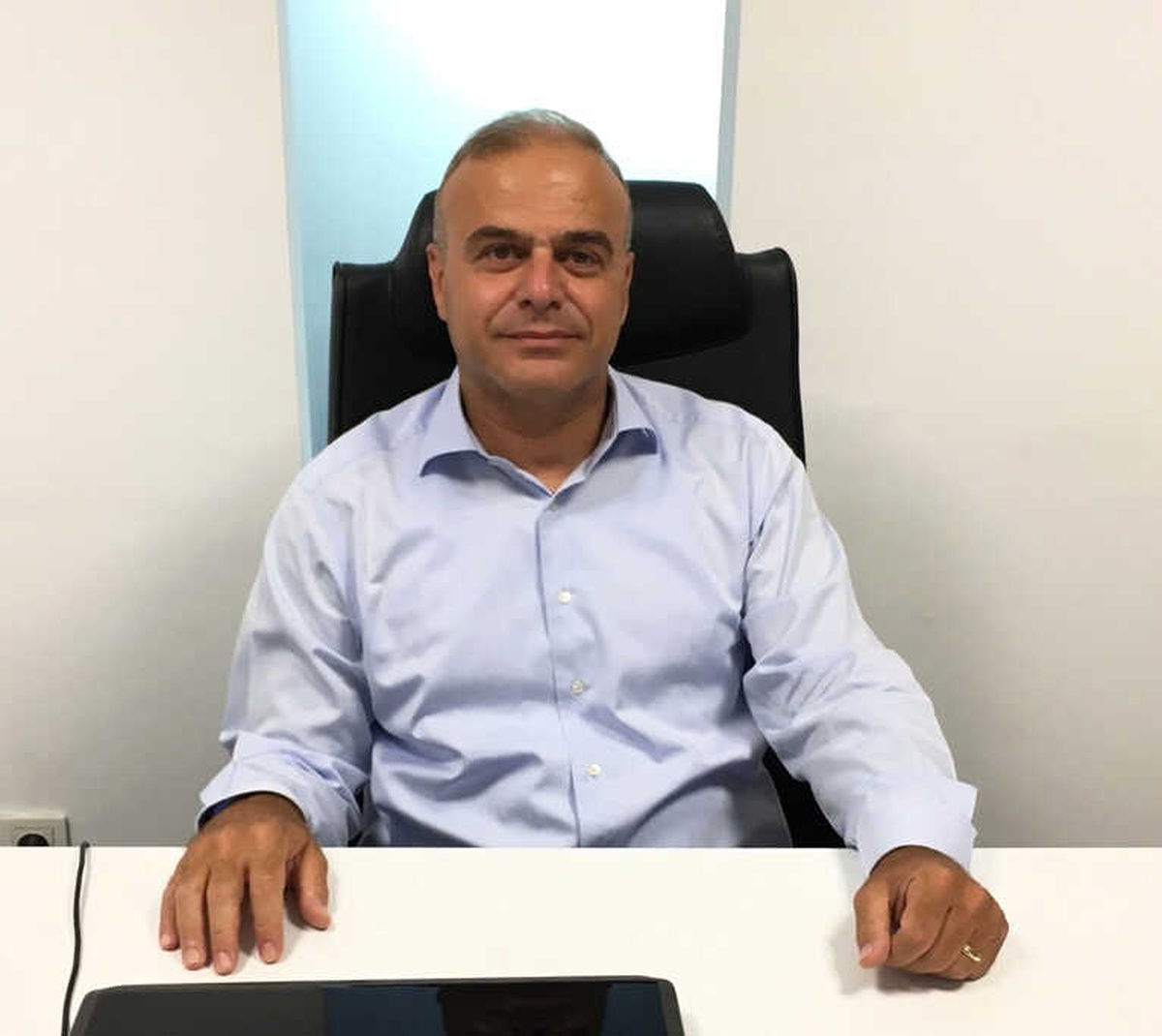 Artan Akaryakıt Fiyatları Araç Sahiplerini Yeni Nesil Yakıt Tasarruf Ürünlerini Kullanmaya İtiyor"