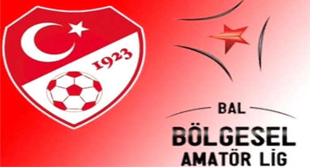 Bal\'da Gruplar Belli Oldu