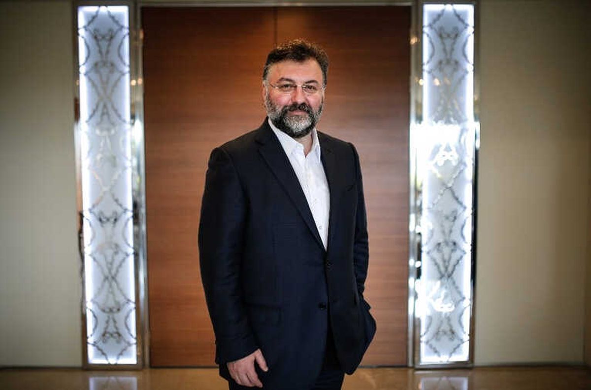 Başkan Elmas: "Konut Satışlarında Rekor Artışla Kampanya Hedefine Ulaşıldı"