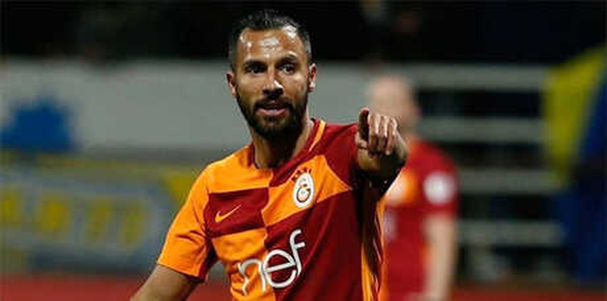 Bursaspor\'da Yasin Öztekin Görüşme Odasına