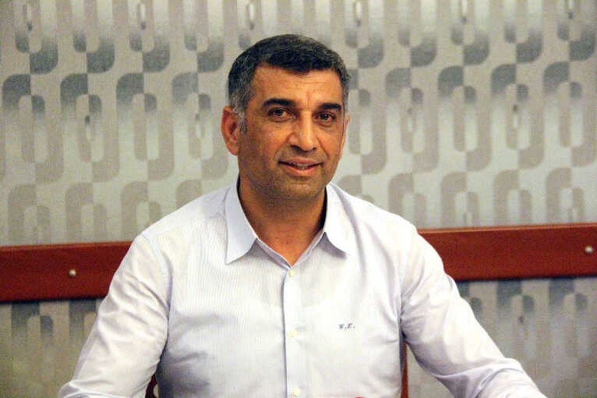 CHP\'li Erol: "Genel Başkan Mitosu Sosyal Demokrat Bir Parti Olan CHP\'nin Siyaseti Olmamalıdır"