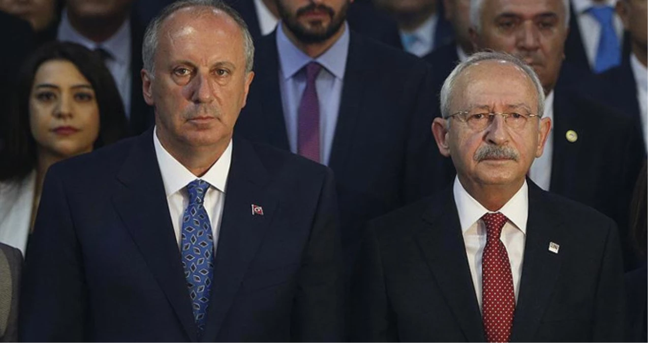 CHP PM Üyesi Erdal Aksünger\'den Kurultay Çıkışı: İmza Verenlere Baskı Yapılıyor