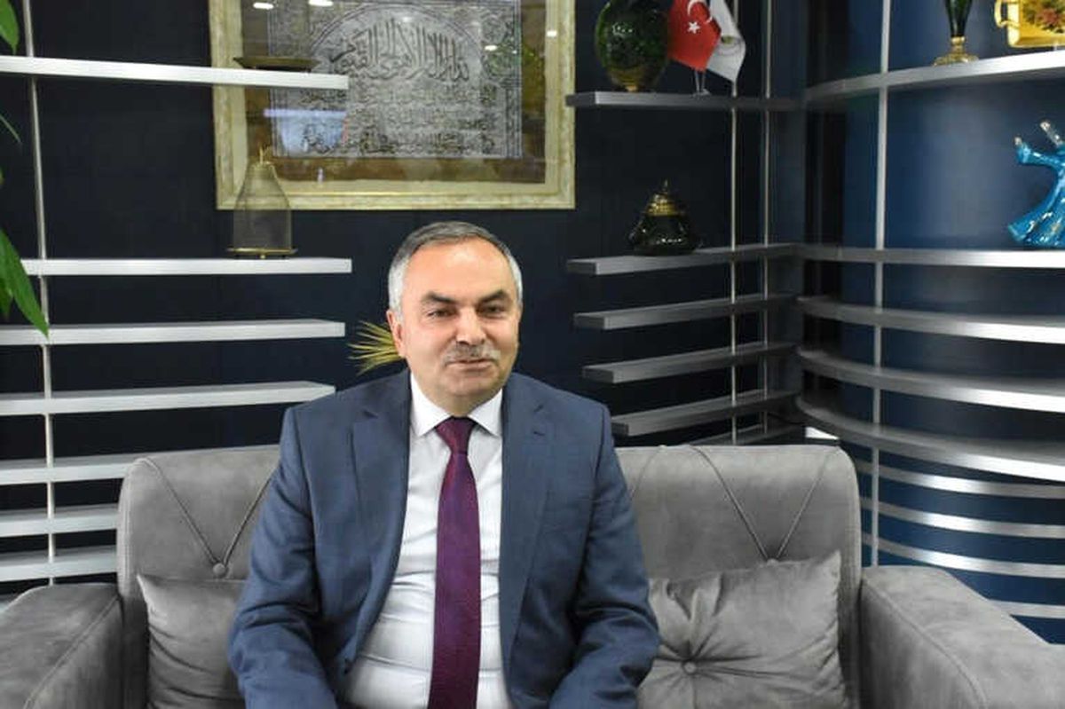 Düzce Görüşlerinde Ağa Açık Arttırma ile Belirlenecek