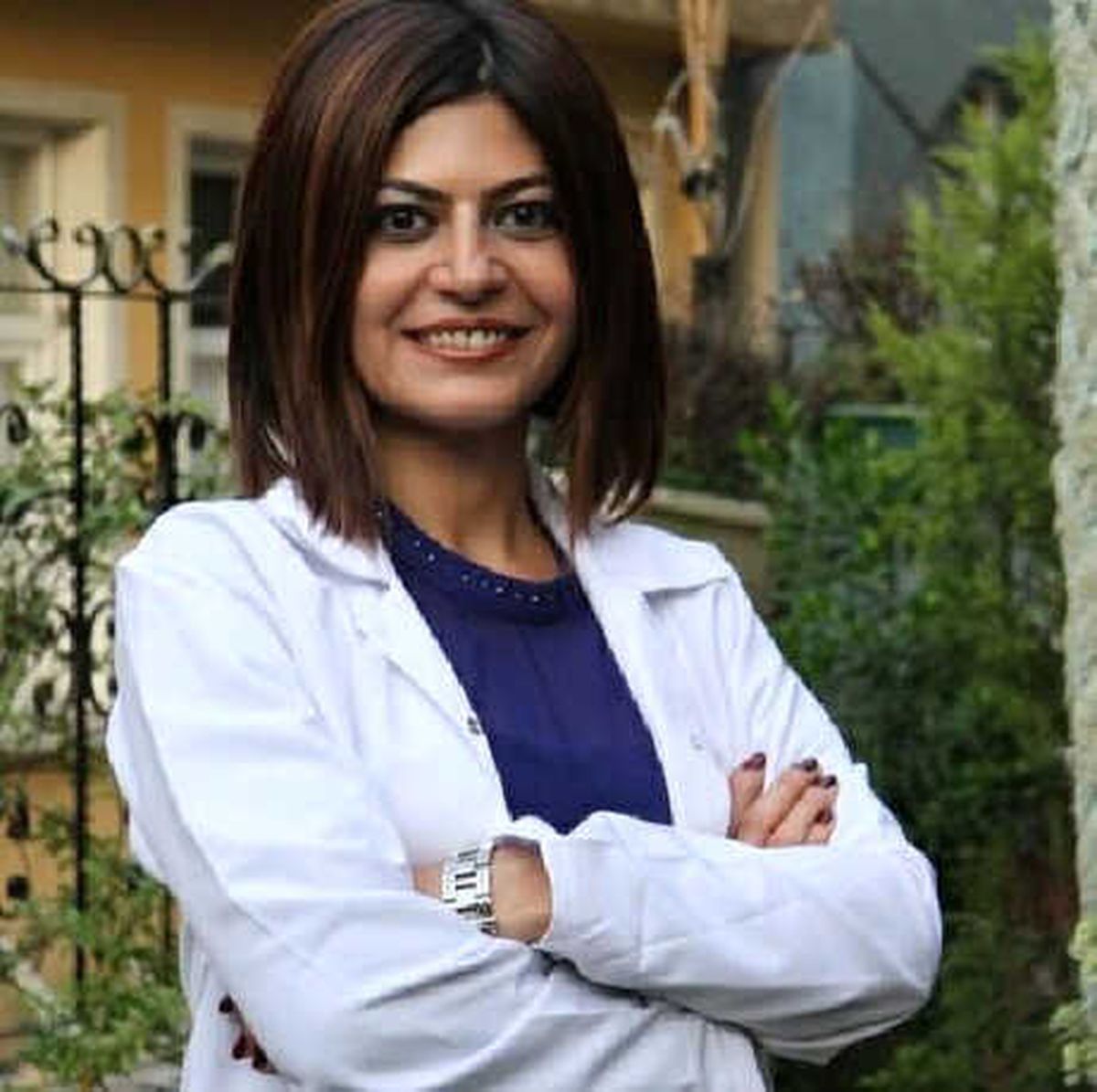 Fazla Güneş D Vitamini Sağlamıyor, Aksine Vücuttaki D Vitaminini de Alıyor"