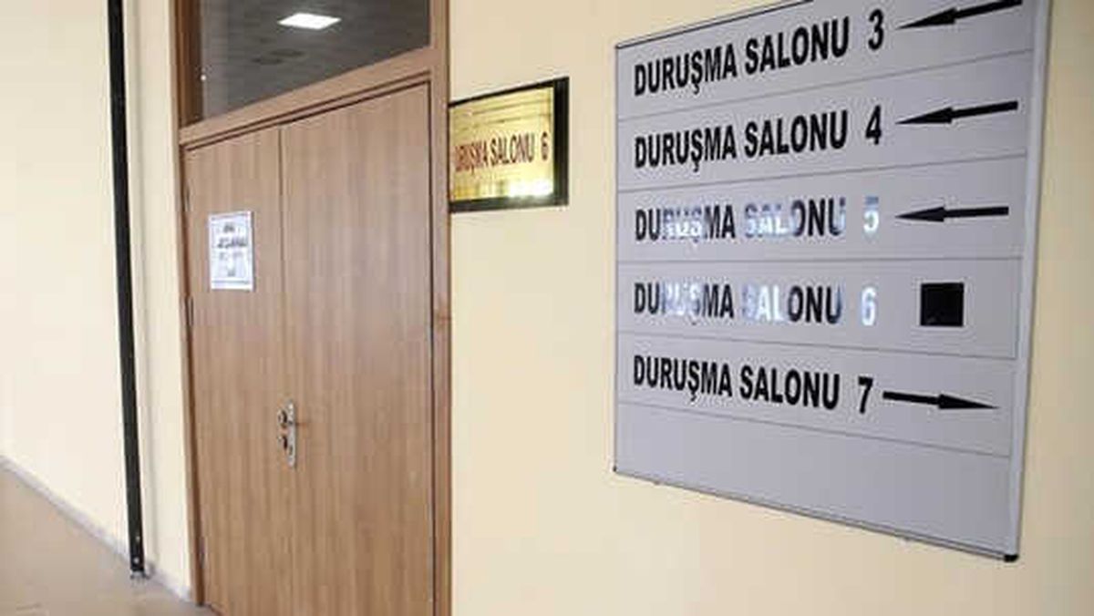 Fetö\'nün \'7 Şubat MİT Kumpası\' Soruşturmasında 6 Tutuklama
