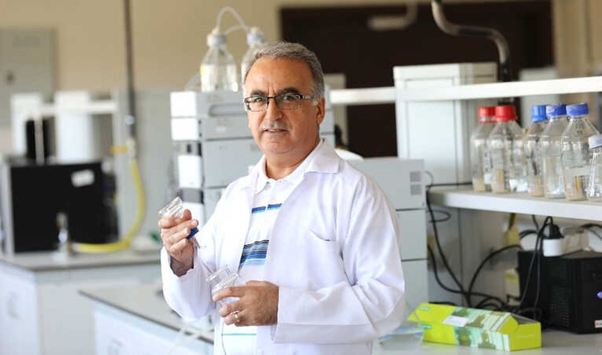 Gaün Gıda Mühendisliği Bölümü Eğitim Programı Müdek Tarafından Akredite Oldu