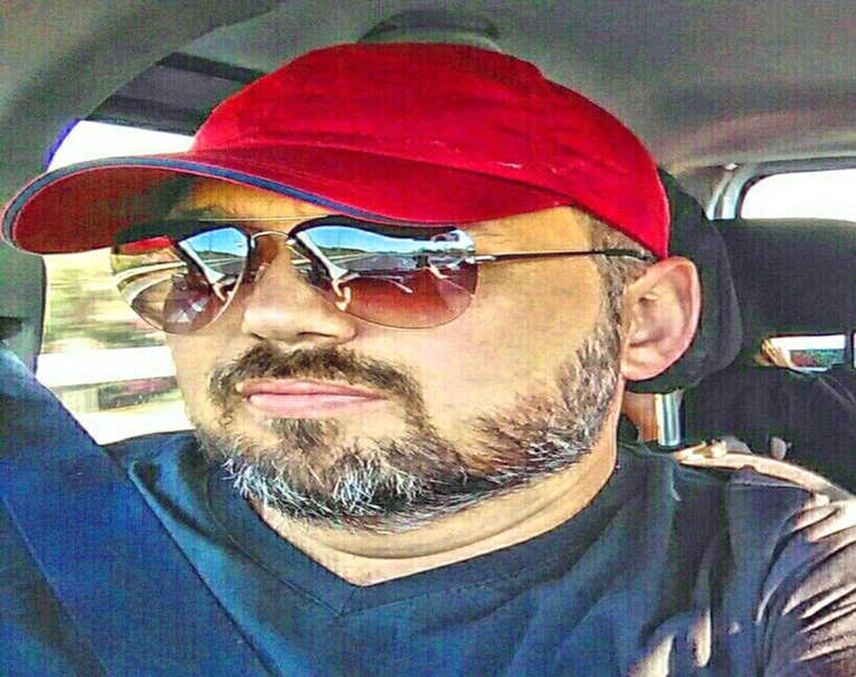 Göçük Altında Cesedine Ulaşılan İşçinin Kimliği Belirlendi