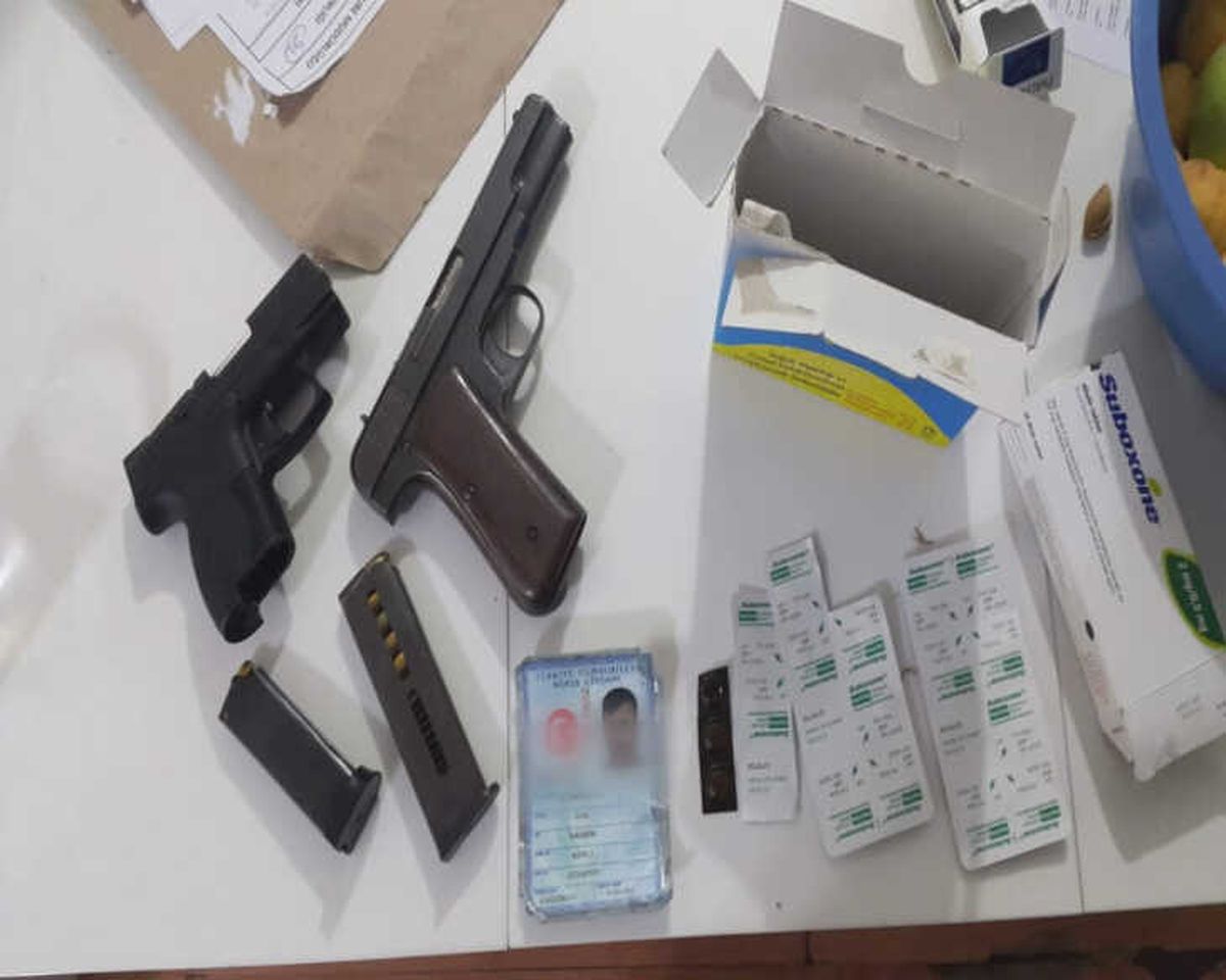 İstanbul\'da Şafak Vakti Narkotik Operasyonu: 23 Gözaltı