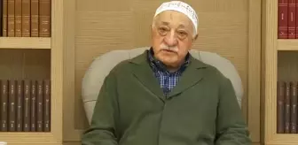 İstenmesinin Üzerinden 2 Yıl Geçti