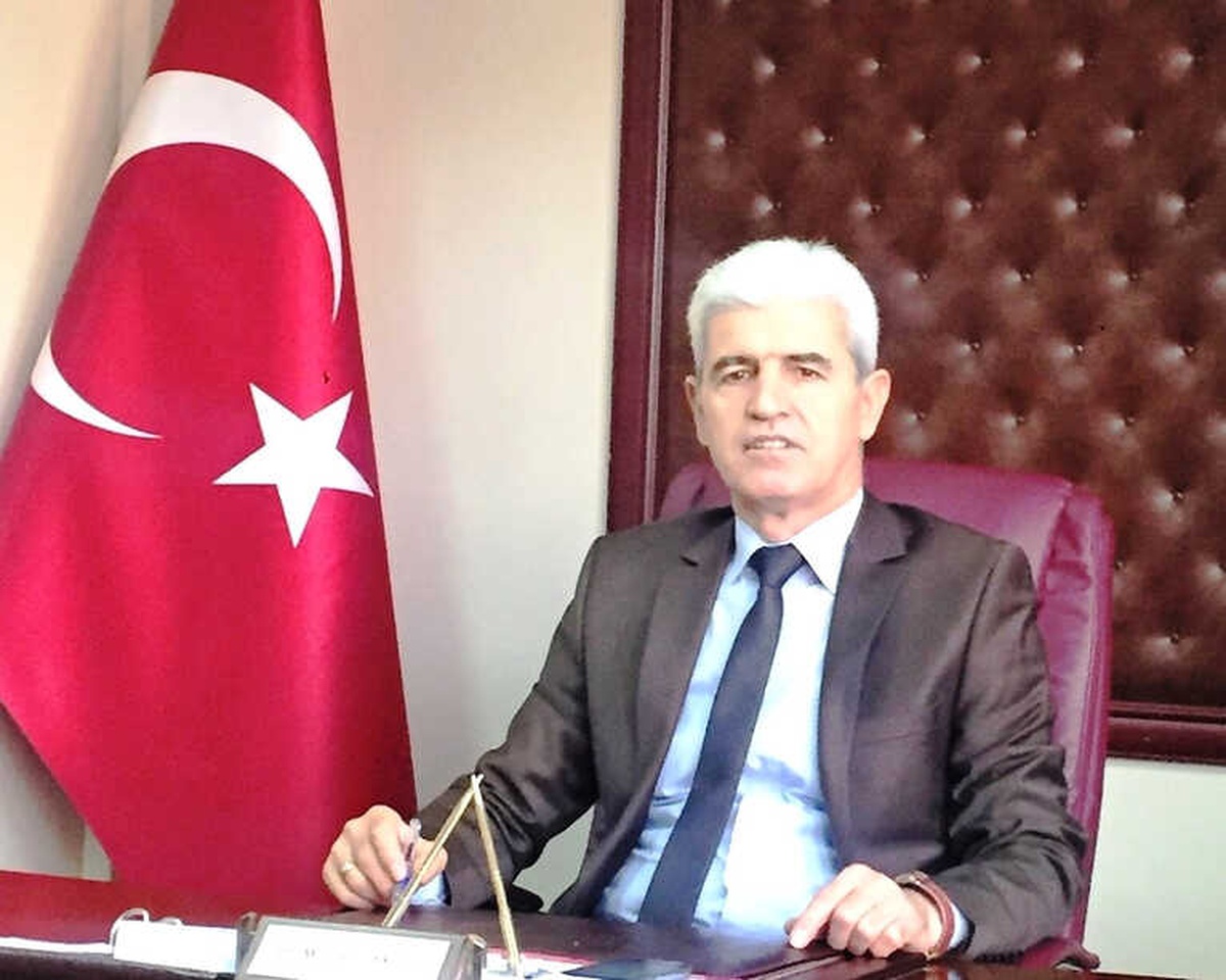 Kütahya\'da Geçen Yıl Bin 437 Trafik Kazası Meydana Geldi
