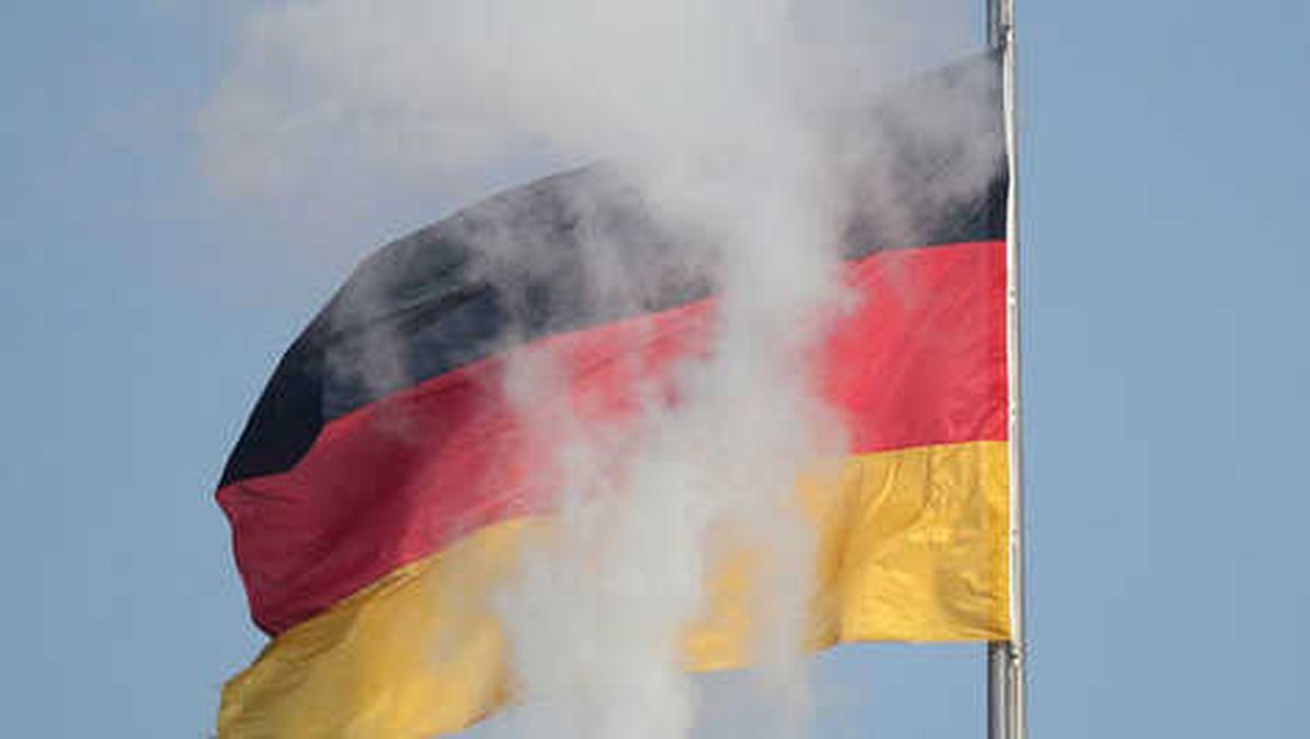 Mannheim\'da \'Gececi Belediye Başkanı\' Uygulamasına Geçiyor