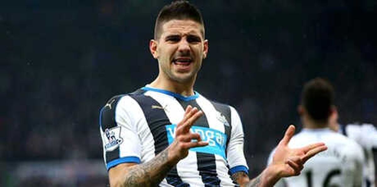 Mitrovic\'te Anlaşma Tamam, Sorun Opsiyon!