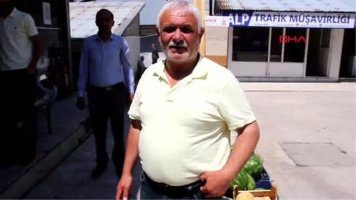 Muş Vartolular, Tepki Gösterdikleri Dizinin Adını İş Yerlerine Veriyor