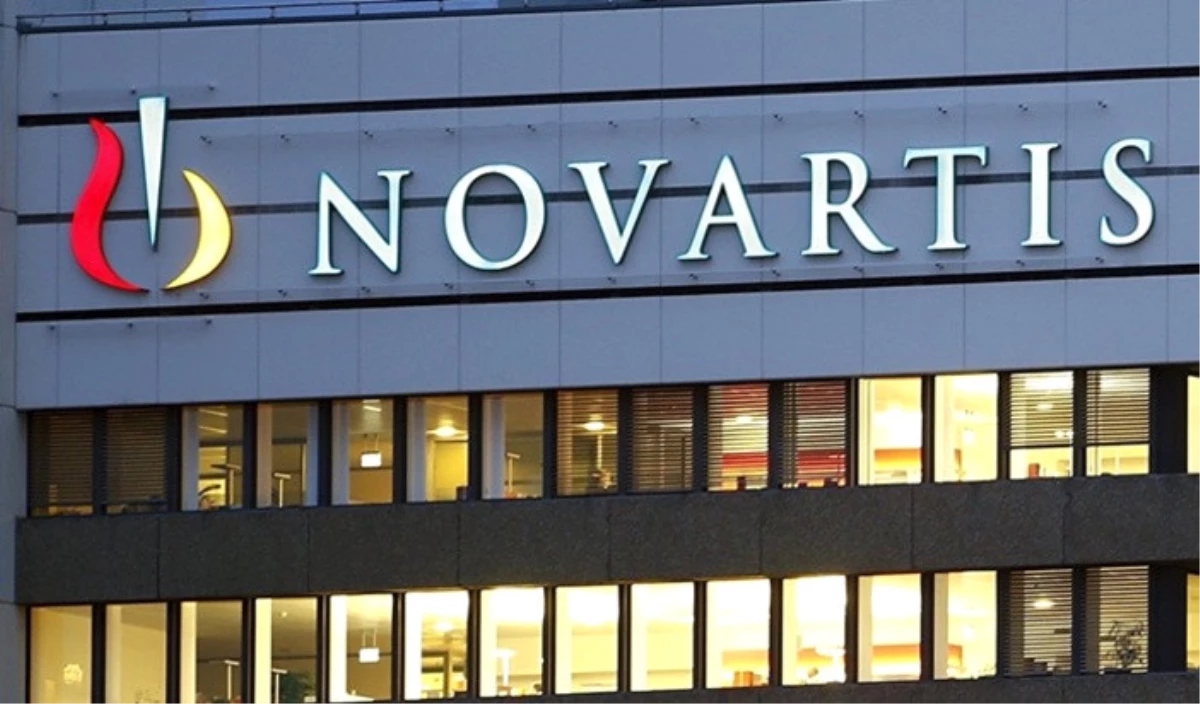 Rekabet Kurulu, Novartis Hakkında Soruşturma Başlattı