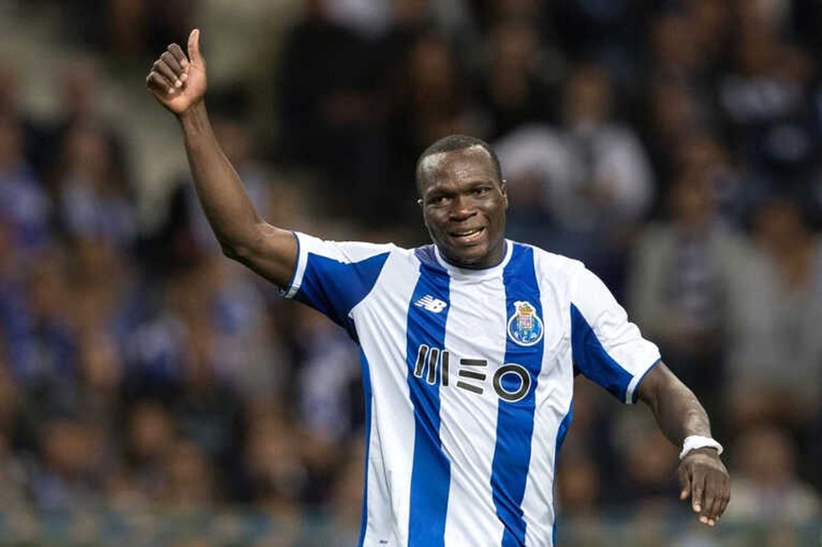 Rota Yeniden Aboubakar