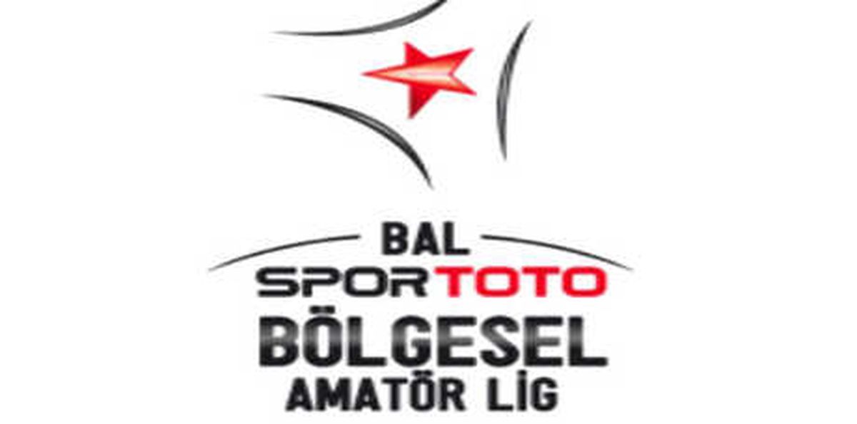 Spor Toto Bal\'da 151 Takım Mücadele Edecek
