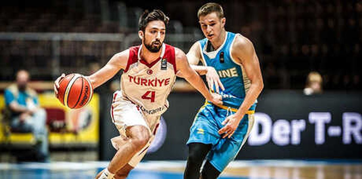 Türkiye - Ukrayna: 104-46