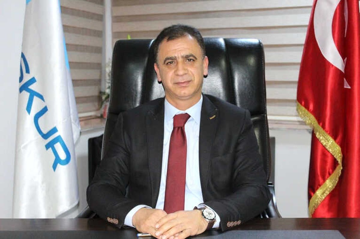 Typ\'ye 7 Bin Kişi Başvurdu