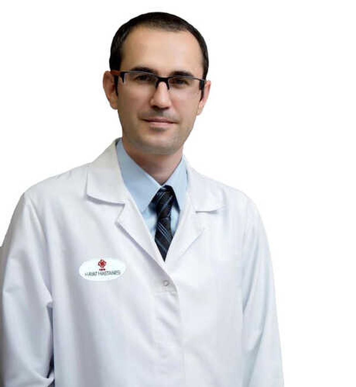 Uzm. Dr. Çelen: Teknoloji Boyun Sağlığını Tehdit Ediyor