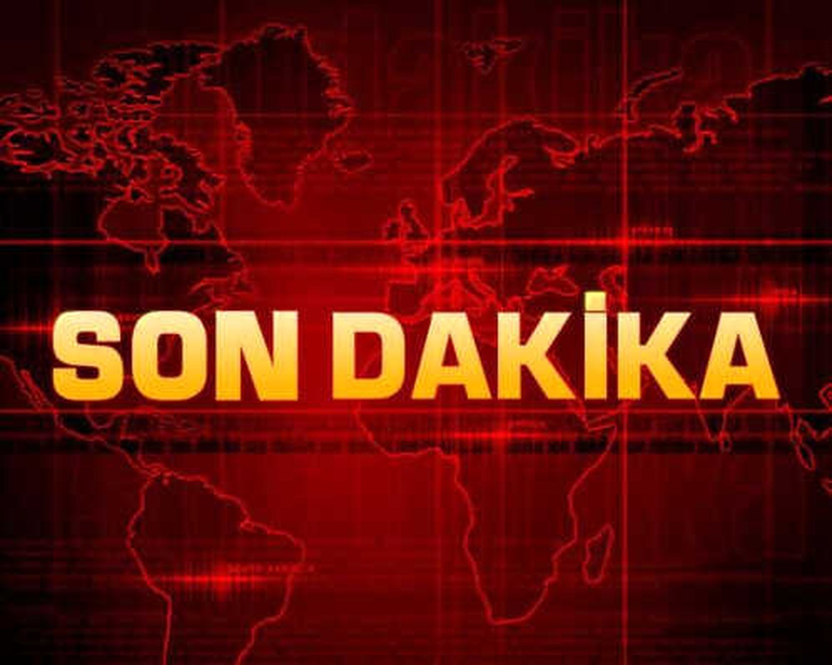 Valilere Geniş Yetki \' Anayasa Komisyonu\'nda Kabul Edildi
