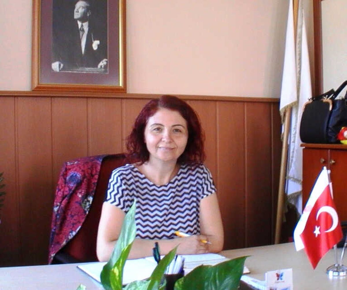 Aydın\'da Geleneksel Basın Ödüllerini Kazananlar Belirlendi