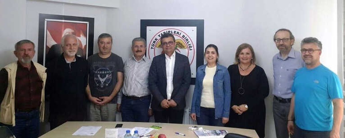 Aydın Tabip Odası\'ndan \'Sağlıkta Şiddet Sona Ersin\' Çağrısı