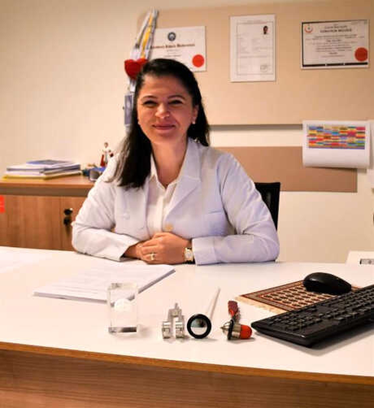 Beyin Sağlığınız İçin Günde En Az 30 Dakika Temiz Hava Alın"