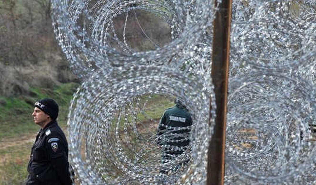 Bulgaristan\'da Göç Politikasına İlişkin Yeni Karar
