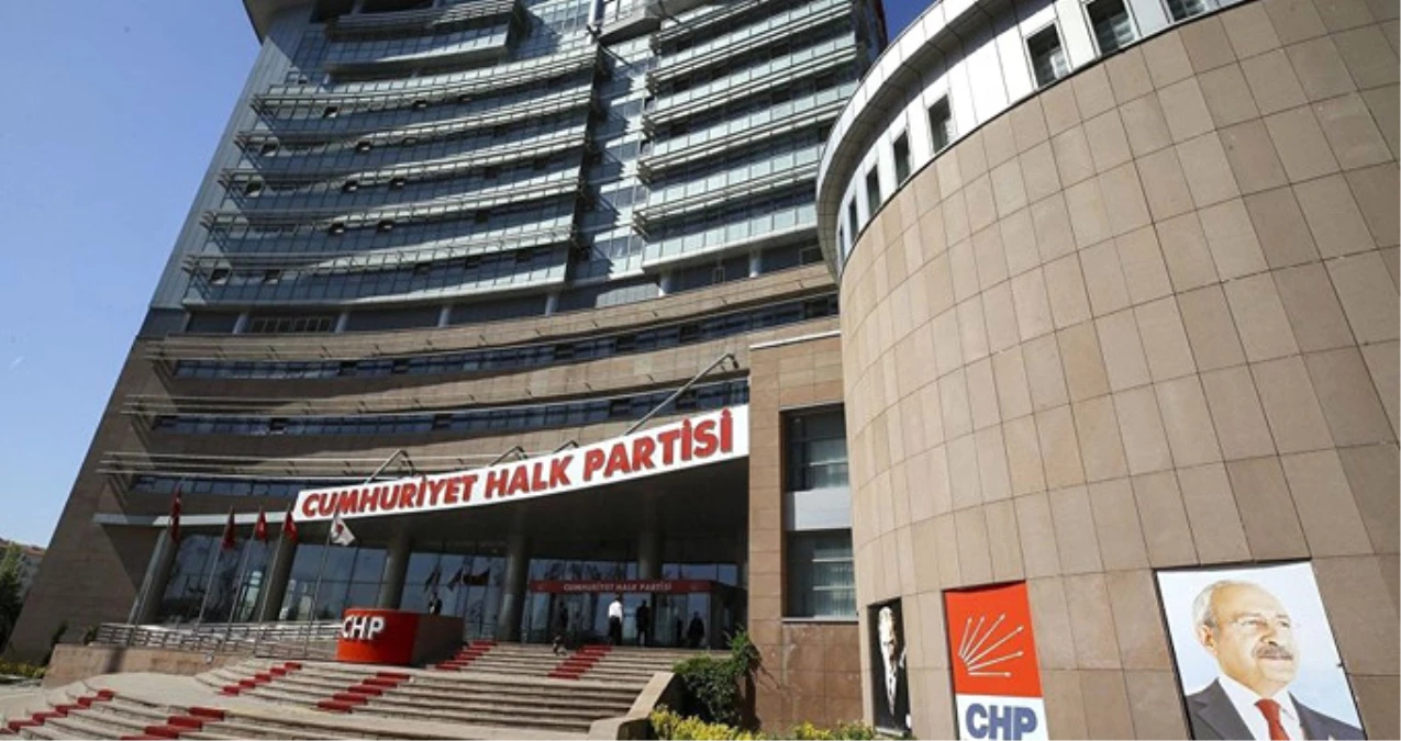 CHP\'li Erdal Aksünger\'den Dikkat Çeken Çıkış: HDP ile İttifak Yapmalıydık