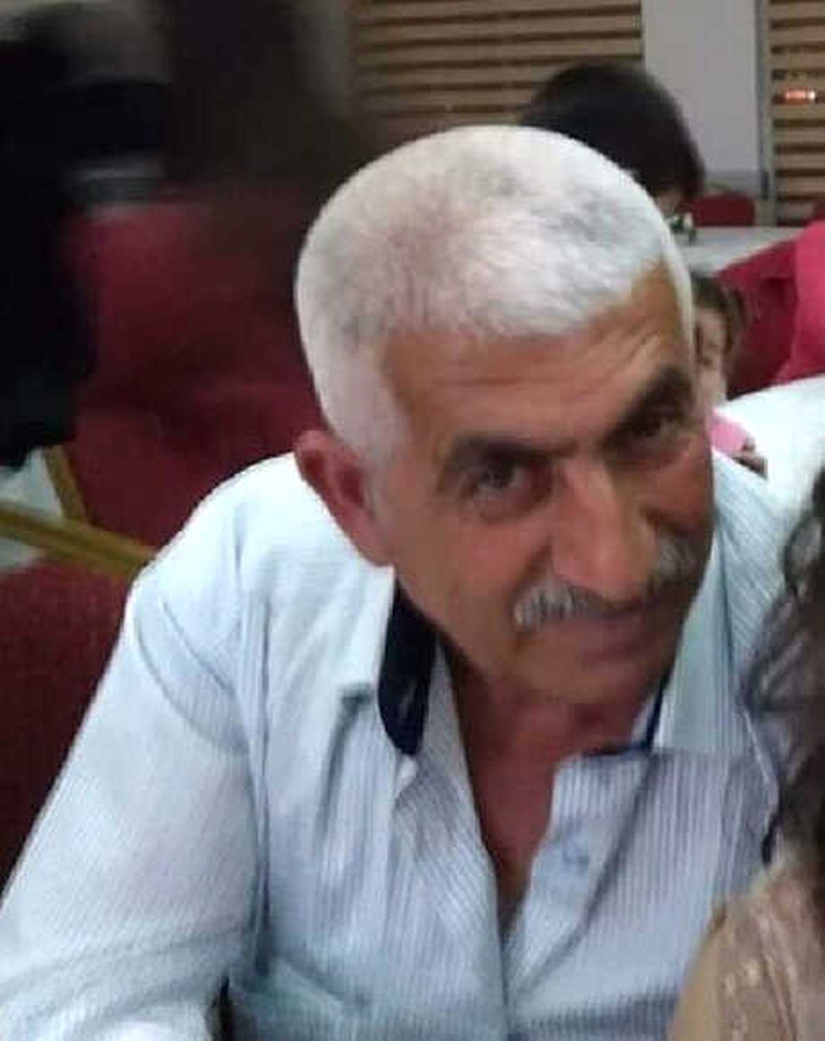 Devrilen Traktörün Altında Kalan Sürücü Öldü