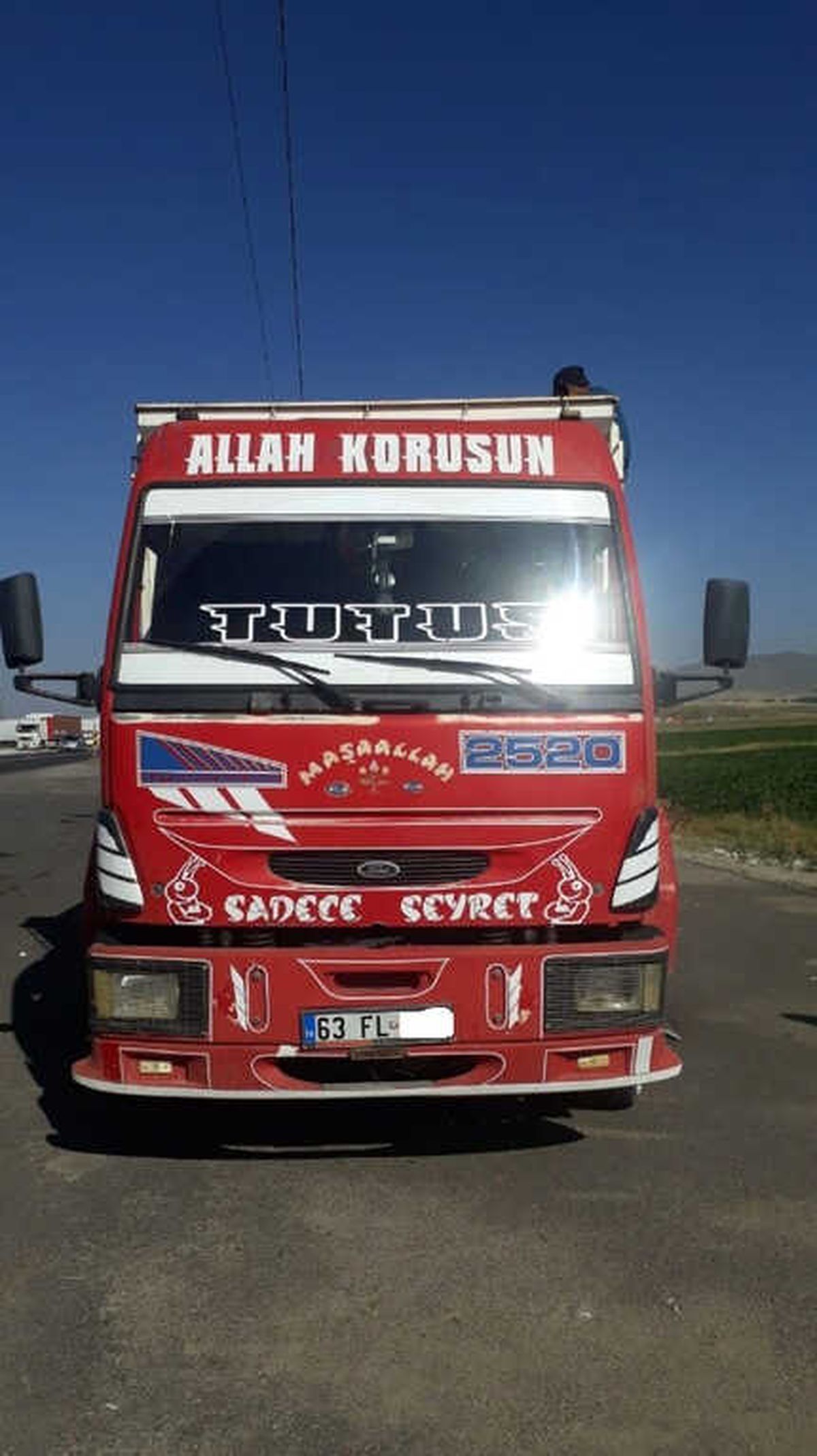 Erzurum\'da 131 Kaçak Göçmen Yakalandı