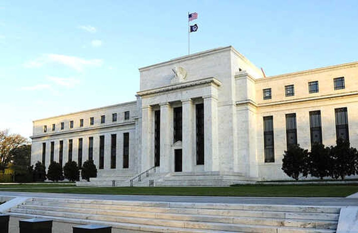 Fed\'den Trump\'a \'Faiz\' Yanıtı