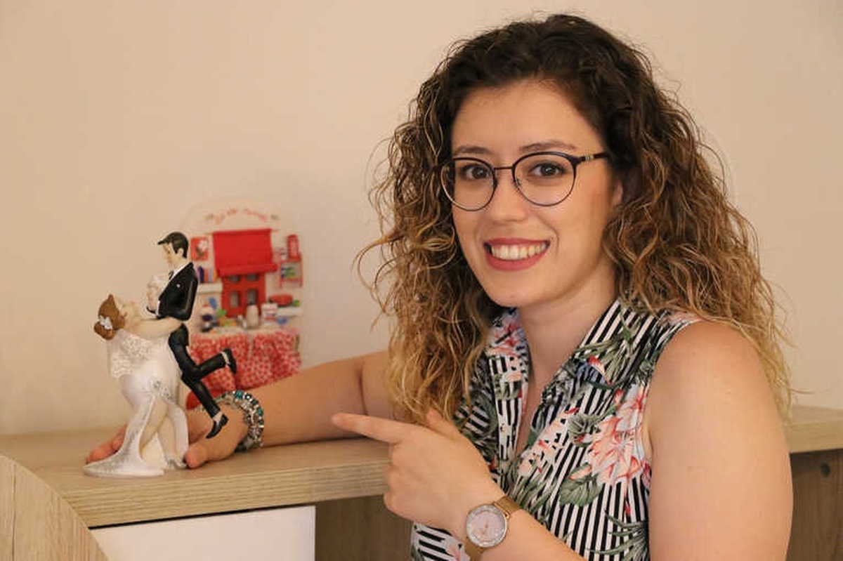 Gelin Adayları İçin Düğün Öncesi Beslenme Tüyoları