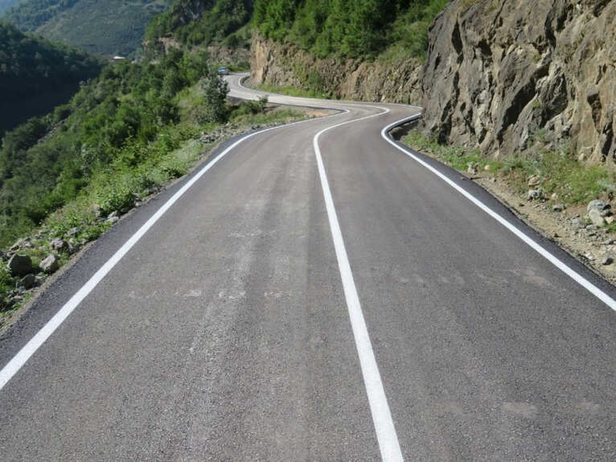 Gölköy\'e Sıcak Yatırım