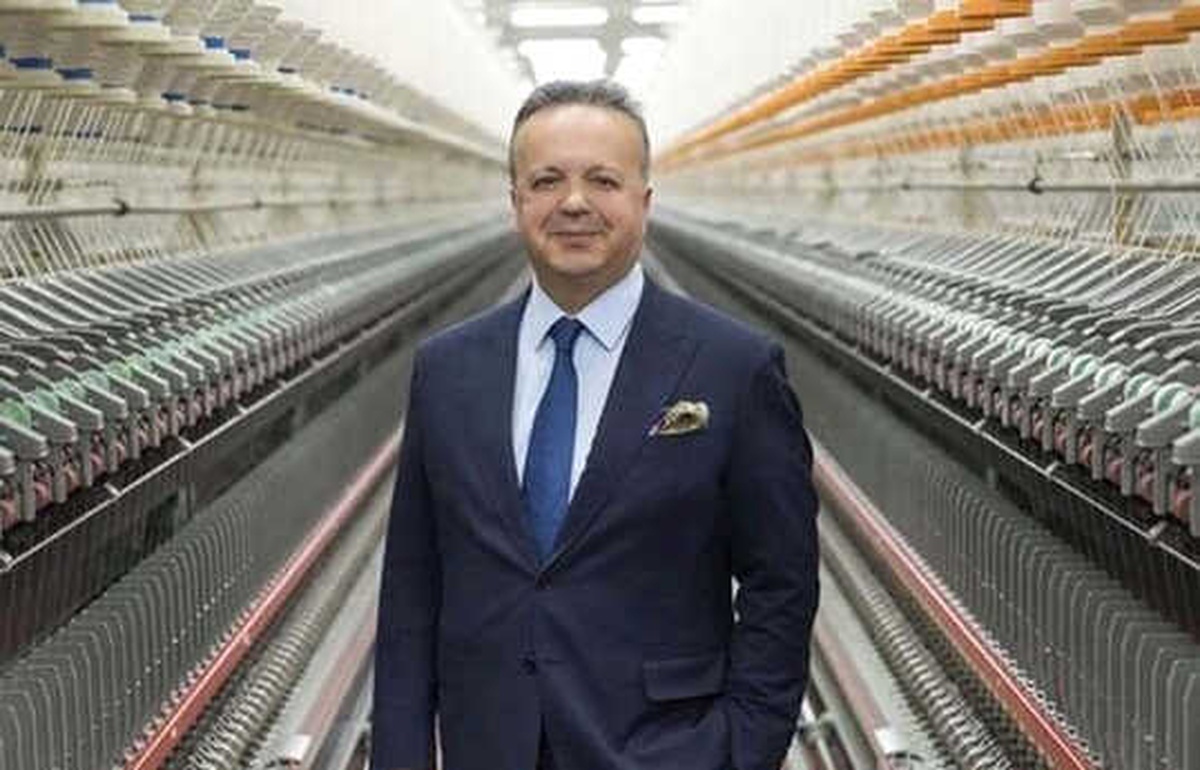 Gülle: Genel Değişimi İyi Okumamız Gerek