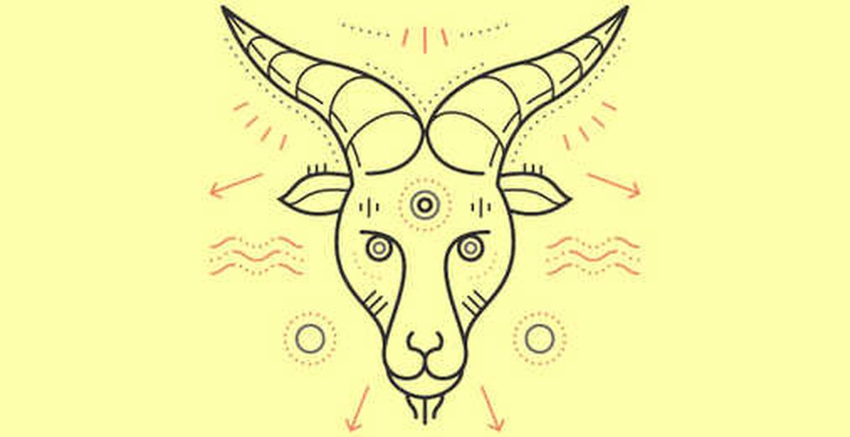 Hande Kazanova 23 - 29 Temmuz Haftalık Oğlak Burcu Yorumu