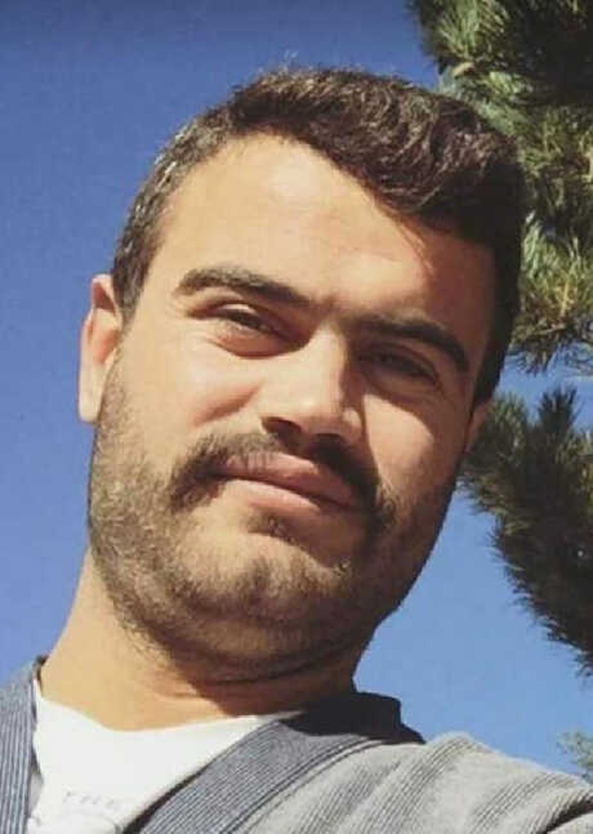 İş Yerinin Deposunda İntihar Etti